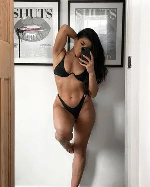 Leah Shutkever OnlyFans Leaked Free Thumbnail Picture - #AKoV8hnCh4