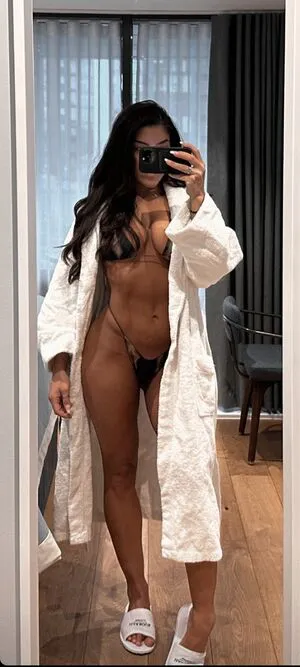 Leah Shutkever OnlyFans Leaked Free Thumbnail Picture - #ATYZjVNdB4
