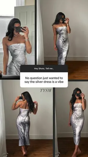Leah Shutkever OnlyFans Leaked Free Thumbnail Picture - #AtgI8GEzlU