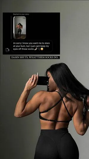 Leah Shutkever OnlyFans Leaked Free Thumbnail Picture - #BqQ9i180V6