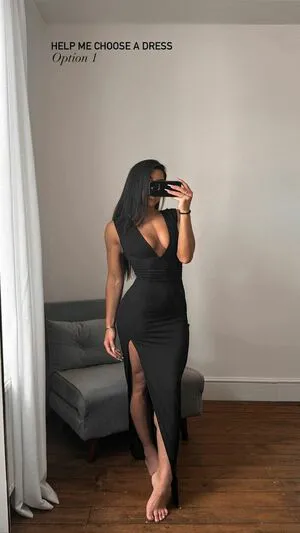 Leah Shutkever OnlyFans Leaked Free Thumbnail Picture - #BrLur3KO12