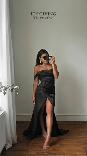 Leah Shutkever OnlyFans Leaked Free Thumbnail Picture - #DgvI4tt29B