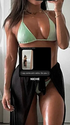 Leah Shutkever OnlyFans Leaked Free Thumbnail Picture - #Do8kdg1sbO