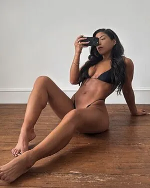 Leah Shutkever OnlyFans Leaked Free Thumbnail Picture - #Irv7TlBIPs