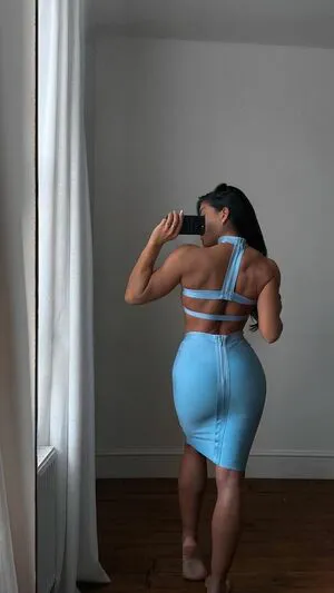 Leah Shutkever OnlyFans Leaked Free Thumbnail Picture - #KmH7HKMwlS