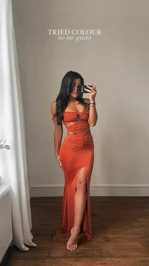Leah Shutkever OnlyFans Leaked Free Thumbnail Picture - #Mtm2lnvtSZ