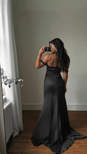 Leah Shutkever OnlyFans Leaked Free Thumbnail Picture - #PjB4b5OsTh