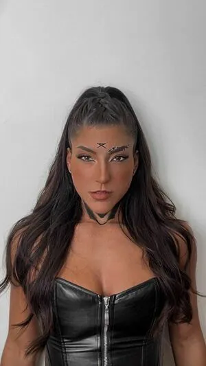 Leah Shutkever OnlyFans Leaked Free Thumbnail Picture - #Q1ediLenZH