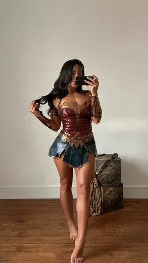 Leah Shutkever OnlyFans Leaked Free Thumbnail Picture - #QYoTW0zVSU