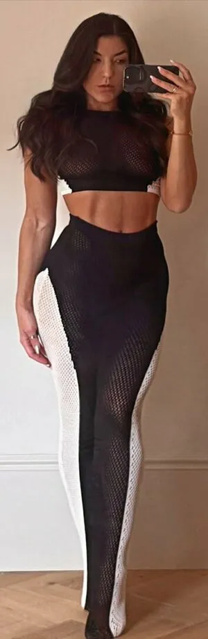 Leah Shutkever OnlyFans Leaked Free Thumbnail Picture - #ReUfmmbazH