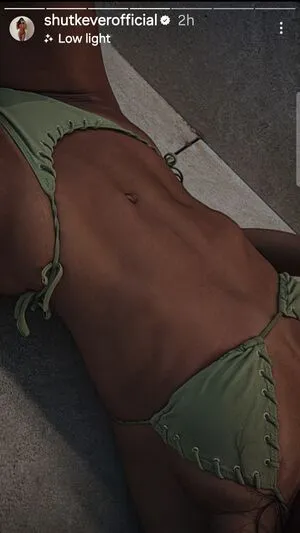 Leah Shutkever OnlyFans Leaked Free Thumbnail Picture - #SV5XV5xt8n