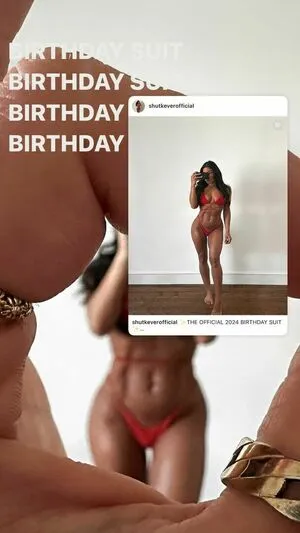 Leah Shutkever OnlyFans Leaked Free Thumbnail Picture - #VlgG9YsvBb