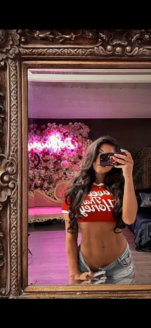 Leah Shutkever OnlyFans Leaked Free Thumbnail Picture - #XFAo18ucgv