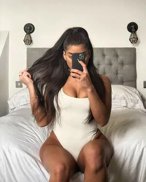 Leah Shutkever OnlyFans Leaked Free Thumbnail Picture - #Y89frwMTNF