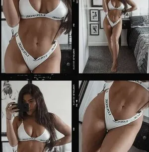 Leah Shutkever OnlyFans Leaked Free Thumbnail Picture - #YdMgRYpD9W