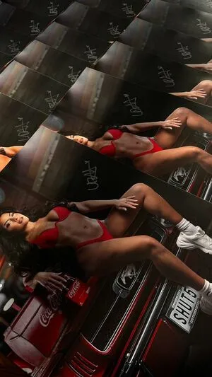 Leah Shutkever OnlyFans Leaked Free Thumbnail Picture - #ZdR33Rermz