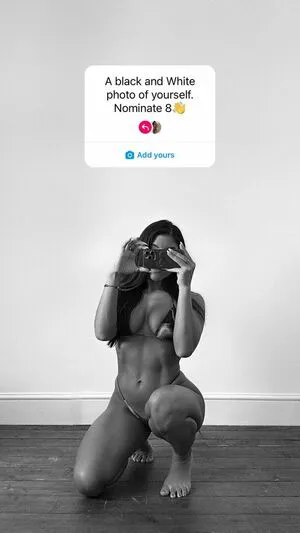 Leah Shutkever OnlyFans Leaked Free Thumbnail Picture - #b14mBzkQra
