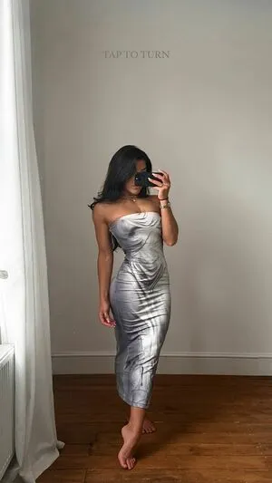 Leah Shutkever OnlyFans Leaked Free Thumbnail Picture - #cxFk0UQAmp