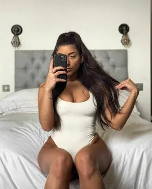 Leah Shutkever OnlyFans Leaked Free Thumbnail Picture - #d4s4cHuf7b