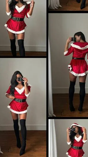 Leah Shutkever OnlyFans Leaked Free Thumbnail Picture - #deTI4LF9l1