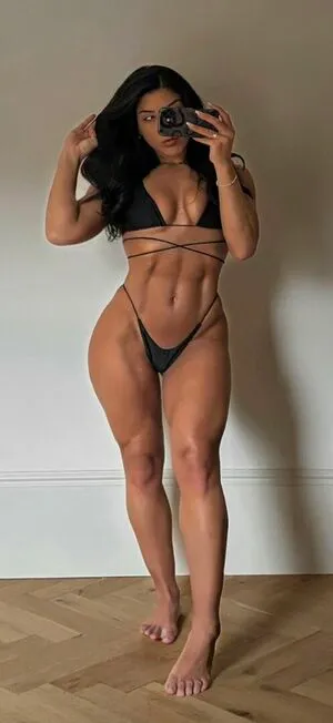 Leah Shutkever OnlyFans Leaked Free Thumbnail Picture - #dmhRSISlms