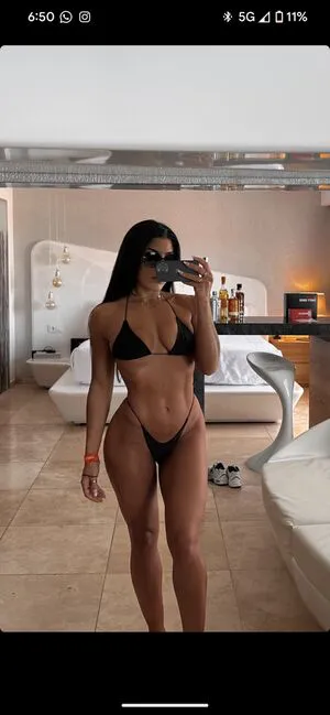 Leah Shutkever OnlyFans Leaked Free Thumbnail Picture - #druHptJUD5