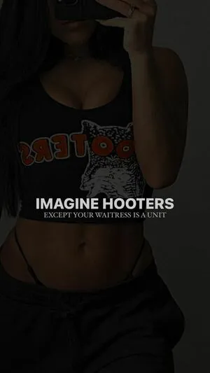Leah Shutkever OnlyFans Leaked Free Thumbnail Picture - #eEzzM3hFz6