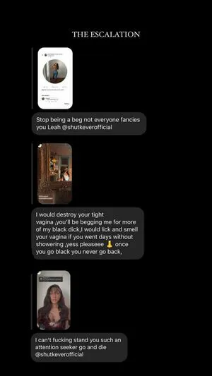 Leah Shutkever OnlyFans Leaked Free Thumbnail Picture - #gWrQ6oO0LD