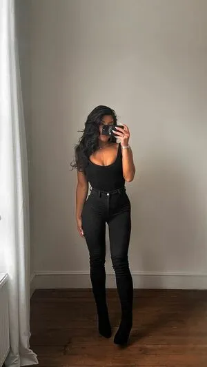 Leah Shutkever OnlyFans Leaked Free Thumbnail Picture - #h8zOekFUdB