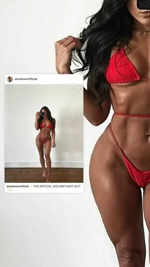 Leah Shutkever OnlyFans Leaked Free Thumbnail Picture - #i2CsLZ9kOt