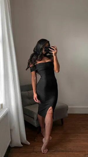 Leah Shutkever OnlyFans Leaked Free Thumbnail Picture - #j2dBwUtoIG