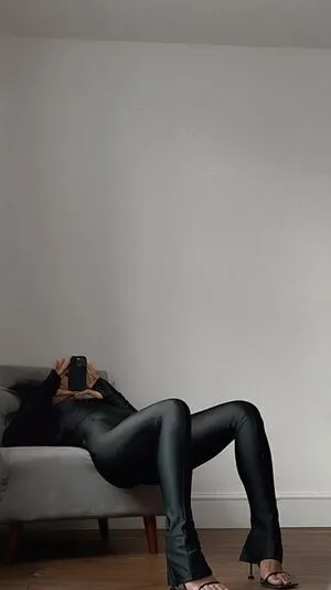 Leah Shutkever OnlyFans Leaked Free Thumbnail Picture - #krXgaRQHHj