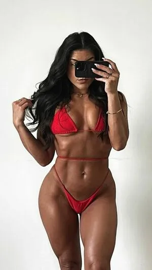 Leah Shutkever OnlyFans Leaked Free Thumbnail Picture - #l82O66lLBY