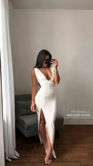 Leah Shutkever OnlyFans Leaked Free Thumbnail Picture - #n092r8KKlf