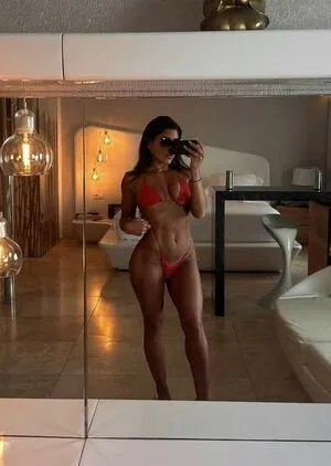 Leah Shutkever OnlyFans Leaked Free Thumbnail Picture - #qQz7X68RxK
