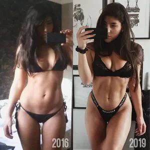 Leah Shutkever OnlyFans Leaked Free Thumbnail Picture - #qrFQoZVjtH