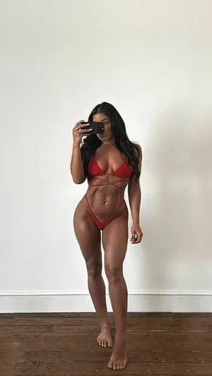 Leah Shutkever OnlyFans Leaked Free Thumbnail Picture - #qxfTcutV6D