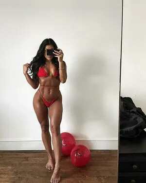 Leah Shutkever OnlyFans Leaked Free Thumbnail Picture - #r2jn6X5EEQ