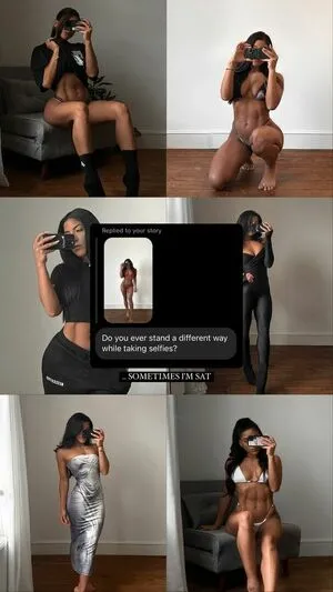 Leah Shutkever OnlyFans Leaked Free Thumbnail Picture - #r9oYnRfF83
