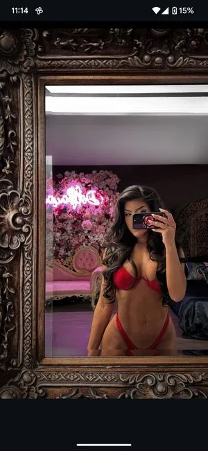 Leah Shutkever OnlyFans Leaked Free Thumbnail Picture - #roT92026NW