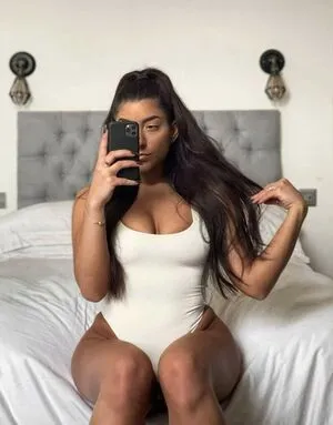 Leah Shutkever OnlyFans Leaked Free Thumbnail Picture - #tVLbzmTL58
