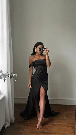 Leah Shutkever OnlyFans Leaked Free Thumbnail Picture - #uie8SVN5Fc