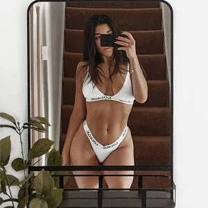 Leah Shutkever OnlyFans Leaked Free Thumbnail Picture - #vAaq6D5wEc