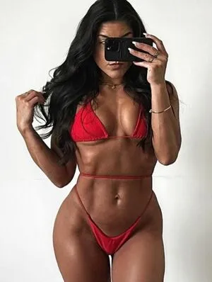 Leah Shutkever OnlyFans Leaked Free Thumbnail Picture - #vMG4pYxgFH