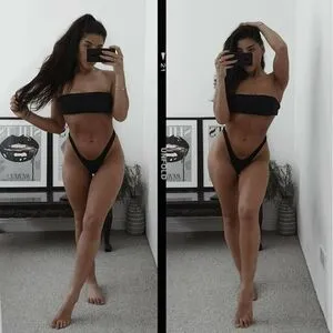 Leah Shutkever OnlyFans Leaked Free Thumbnail Picture - #w3hTLKuCoS