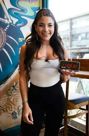 Leah Shutkever OnlyFans Leaked Free Thumbnail Picture - #wkWi62pAQq