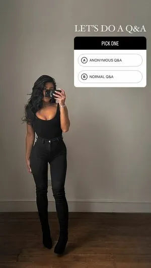 Leah Shutkever OnlyFans Leaked Free Thumbnail Picture - #xBWKD8tv28