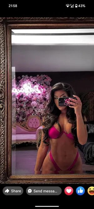 Leah Shutkever OnlyFans Leaked Free Thumbnail Picture - #xDAiBYzG2K