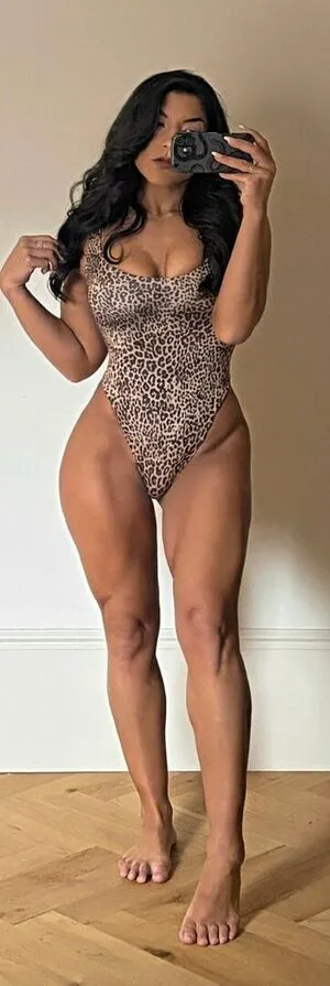 Leah Shutkever OnlyFans Leaked Free Thumbnail Picture - #yJtKfQpvrj