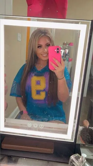 Leah Simpson OnlyFans Leaked Free Thumbnail Picture - #5SU5uRNhYu